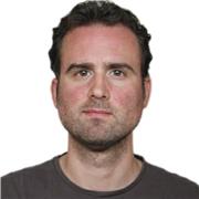 Ingeniero químico, experiencia. Nivel ESO/Bachillerato/Universidad